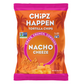 Variety Party Pack - 4 pack