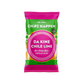 Chipz Happen DaKine Chile Lime - 12 Pack of 3oz Snack bag