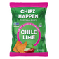 Variety Party Pack - 4 pack