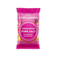 Variety Pack Tortilla Chipz - 4 bags of  8oz and 10oz Family Bag