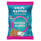 Variety Party Pack - 4 pack
