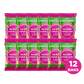 Chipz Happen DaKine Chile Lime - 12 Pack of 3oz Snack bag